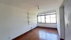 Foto 27 de Apartamento com 2 Quartos à venda, 75m² em Vila Nova Cidade Universitaria, Bauru