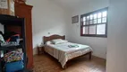Foto 23 de Casa com 5 Quartos à venda, 340m² em Campos Elíseos, Itanhaém