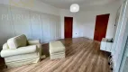 Foto 23 de Casa de Condomínio com 4 Quartos à venda, 372m² em Pinheiro, Valinhos