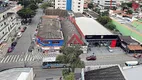 Foto 2 de Prédio Comercial à venda, 1000m² em Vila Costa, Suzano