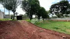 Foto 13 de Lote/Terreno à venda, 1000m² em Parque dos Pinheiros, Nova Odessa