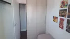 Foto 32 de Apartamento com 3 Quartos para alugar, 77m² em Tatuapé, São Paulo