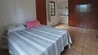 Foto 14 de Casa com 4 Quartos à venda, 162m² em Sítio dos Pintos, Recife