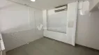 Foto 6 de Ponto Comercial com 4 Quartos para alugar, 80m² em Loteamento Alphaville Campinas, Campinas