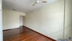 Foto 2 de Apartamento com 2 Quartos à venda, 70m² em Tijuca, Rio de Janeiro