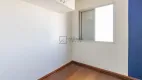 Foto 19 de Apartamento com 3 Quartos à venda, 90m² em Vila Madalena, São Paulo