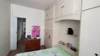 Foto 17 de Apartamento com 2 Quartos à venda, 81m² em Flamengo, Rio de Janeiro