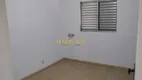 Foto 12 de Apartamento com 2 Quartos à venda, 64m² em Vila Figueira, Suzano