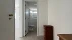 Foto 15 de Apartamento com 3 Quartos à venda, 96m² em Centro, Florianópolis