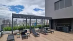 Foto 32 de Apartamento com 1 Quarto para alugar, 25m² em Vila Buarque, São Paulo