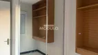 Foto 3 de Casa de Condomínio com 3 Quartos para alugar, 70m² em Jardim Karaíba, Uberlândia