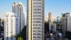 Foto 9 de Apartamento com 2 Quartos à venda, 110m² em Itaim Bibi, São Paulo