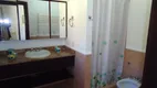 Foto 16 de Casa de Condomínio com 6 Quartos à venda, 900m² em Araras, Petrópolis