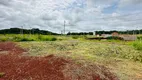 Foto 9 de Lote/Terreno à venda, 260m² em Quinta da Mata, Ribeirão Preto