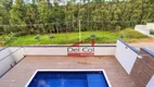 Foto 31 de Casa de Condomínio com 3 Quartos à venda, 242m² em Residencial Floresta São Vicente, Bragança Paulista