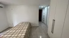 Foto 4 de Apartamento com 3 Quartos para alugar, 127m² em Cabo Branco, João Pessoa
