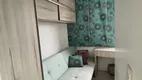 Foto 12 de Apartamento com 3 Quartos à venda, 67m² em Prado, Recife