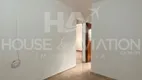 Foto 2 de Apartamento com 2 Quartos à venda, 49m² em Setor Bueno, Goiânia