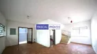 Foto 8 de Sobrado com 3 Quartos à venda, 140m² em Alto Da Boa Vista, São Paulo