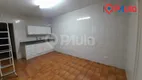 Foto 4 de Casa com 3 Quartos à venda, 118m² em Paulicéia, Piracicaba