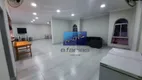 Foto 18 de Apartamento com 2 Quartos à venda, 68m² em Vila Nova Savoia, São Paulo