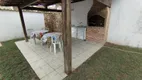Foto 3 de Casa com 3 Quartos para alugar, 100m² em Praia Anjos, Arraial do Cabo