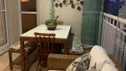 Foto 18 de Apartamento com 3 Quartos à venda, 85m² em Saúde, São Paulo