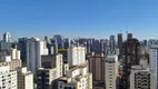 Foto 22 de Apartamento com 3 Quartos à venda, 154m² em Vila Olímpia, São Paulo