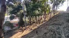 Foto 15 de Lote/Terreno à venda, 800m² em Condominio Marambaia, Vinhedo