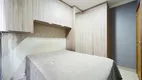 Foto 19 de Apartamento com 2 Quartos à venda, 140m² em Itapoã, Belo Horizonte