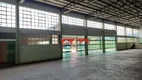 Foto 3 de Ponto Comercial para alugar, 2000m² em Vila Santa Terezinha, Várzea Paulista