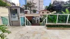 Foto 19 de Flat com 1 Quarto para alugar, 38m² em Itaim Bibi, São Paulo