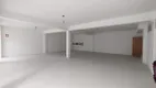 Foto 8 de Sala Comercial para alugar, 203m² em Centro, Bento Gonçalves