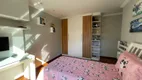 Foto 11 de Apartamento com 3 Quartos à venda, 190m² em Retiro, Petrópolis