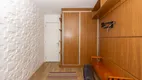 Foto 28 de Apartamento com 2 Quartos à venda, 66m² em Vila Pereira Barreto, São Paulo