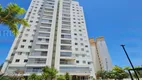 Foto 88 de Apartamento com 3 Quartos para alugar, 170m² em Parque Prado, Campinas