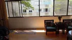 Foto 2 de Apartamento com 3 Quartos à venda, 150m² em Leblon, Rio de Janeiro