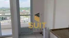 Foto 4 de Apartamento com 2 Quartos à venda, 45m² em Bethaville I, Barueri