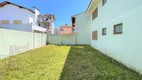 Foto 25 de Sobrado com 8 Quartos à venda, 447m² em Centro, Imbé