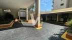 Foto 15 de Apartamento com 3 Quartos para alugar, 129m² em Vila Formosa, Presidente Prudente