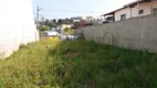 Foto 4 de Lote/Terreno à venda, 396m² em Vila São Sebastião, Mogi das Cruzes