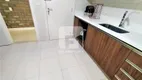 Foto 16 de Apartamento com 3 Quartos à venda, 156m² em Joao Paulo, Florianópolis