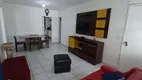 Foto 6 de Casa de Condomínio com 2 Quartos à venda, 60m² em Nossa Senhora do Ó, Paulista