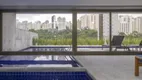 Foto 20 de Apartamento com 4 Quartos à venda, 567m² em Vale do Sereno, Nova Lima