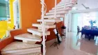 Foto 9 de Casa com 4 Quartos à venda, 429m² em  Vila Valqueire, Rio de Janeiro