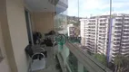 Foto 10 de Cobertura com 4 Quartos à venda, 290m² em Icaraí, Niterói