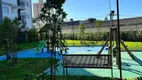 Foto 14 de Apartamento com 3 Quartos à venda, 72m² em Parque São Domingos, São Paulo