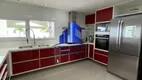 Foto 10 de Casa de Condomínio com 4 Quartos à venda, 425m² em Alphaville II, Salvador