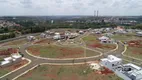 Foto 36 de Casa de Condomínio com 3 Quartos à venda, 222m² em Jardim Pau Brasil, Americana