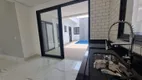 Foto 24 de Casa de Condomínio com 3 Quartos à venda, 139m² em Cezar de Souza, Mogi das Cruzes